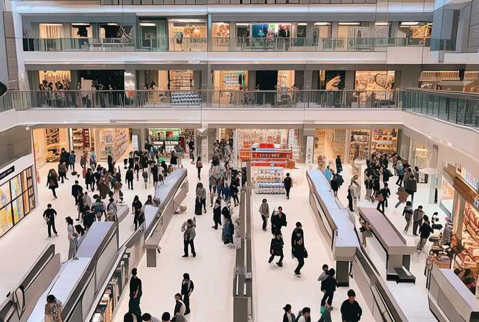 淮安苏宁生活广场13楼,淮安苏宁生活广场13楼怎么样 淮安苏宁生活广场13楼,淮安苏宁生活广场13楼怎么样