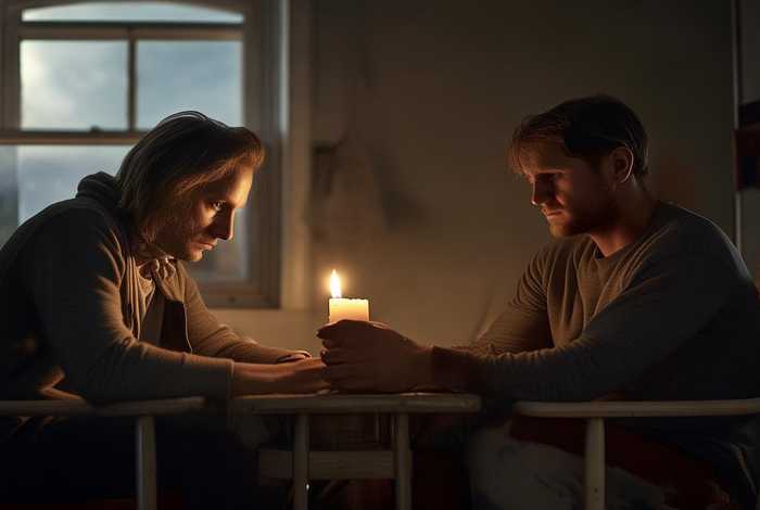 夫妻生活不和谐影响心情 - 夫妻生活不和谐影响心情怎么办