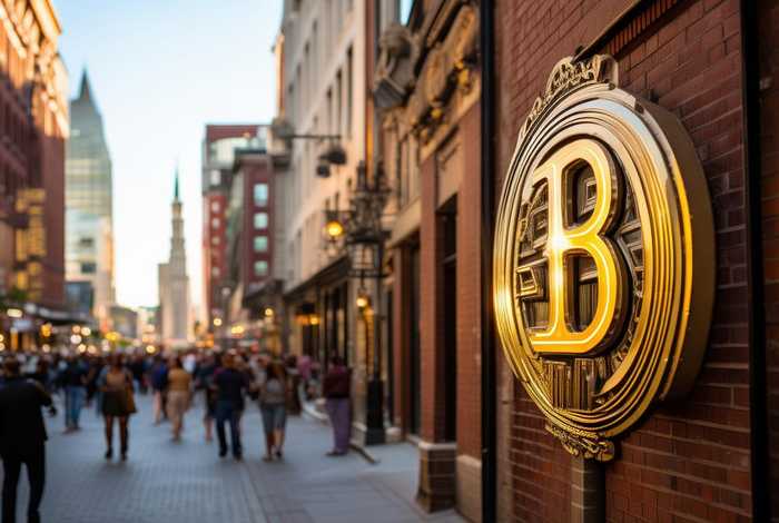 波士顿的英文（波士顿的英文缩写）