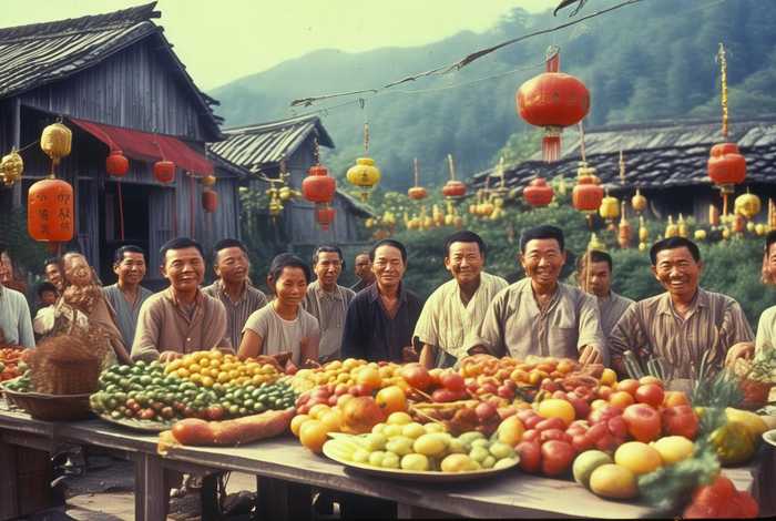 六零年代好生活最新章节无弹窗笔趣阁；六零年代好生活 最新章节 无弹窗