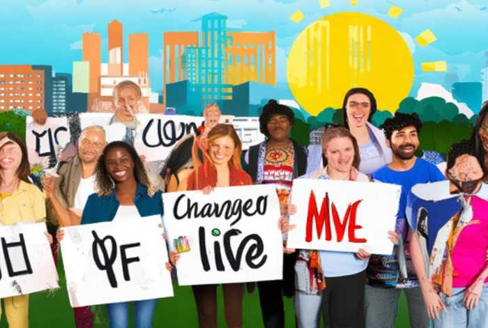 改变某人的生活英语作文;改变你生活的某人或某事,英语作文 改变某人的生活英语作文;改变你生活的某人或某事,英语作文