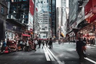 府谷生活网官网、府谷生活网官网电话