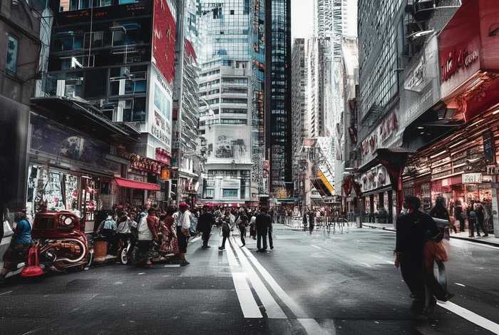 府谷生活网官网、府谷生活网官网电话