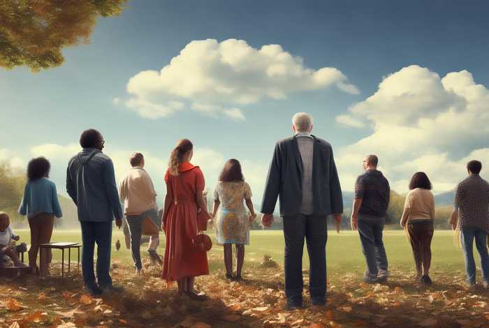 接受生活中的不完美和不公平，接受生活中的不完美和不公平的例子