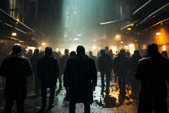 电视剧黑道的、电视剧黑道的背景音乐