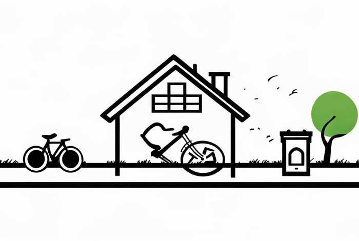 关于低碳生活的图标 - 关于低碳生活的图标简笔画