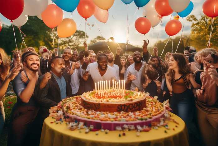 杰克逊生活号(杰克逊生日几号) 杰克逊生活号(杰克逊生日几号)