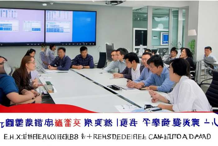 合肥声活家商贸有限公司；合肥声活家商贸有限公司是做什么的