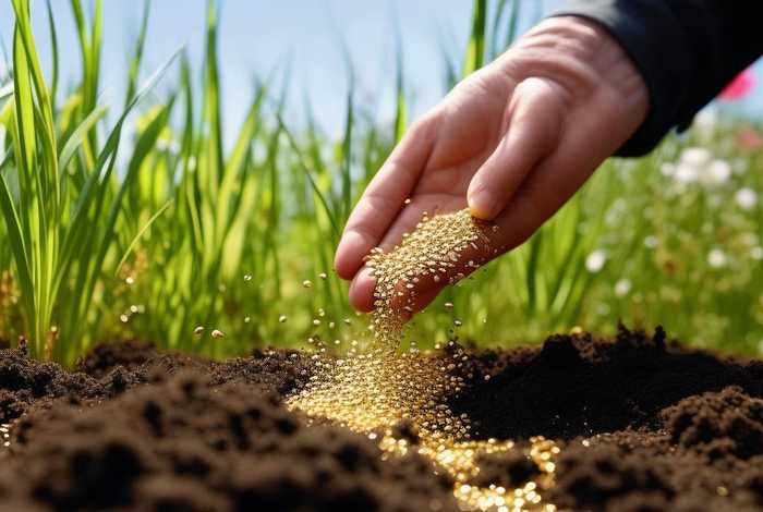 乐刻运动健身骗局315；乐刻运动健身骗局315期