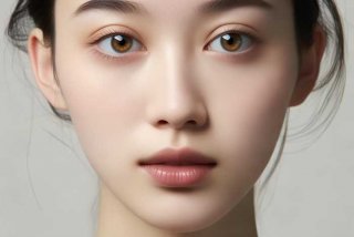 广西官网（广西官网首页）