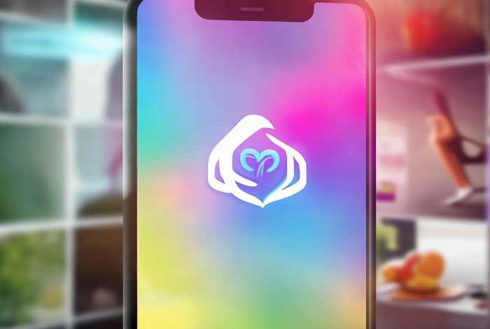 乐动健康生活下载（乐动健康免费下载）