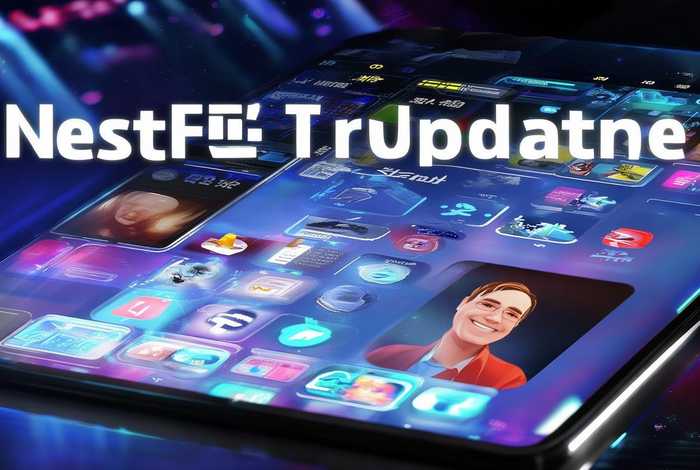 彩生活彩管家最新版本更新内容、彩生活彩管家50最新版本