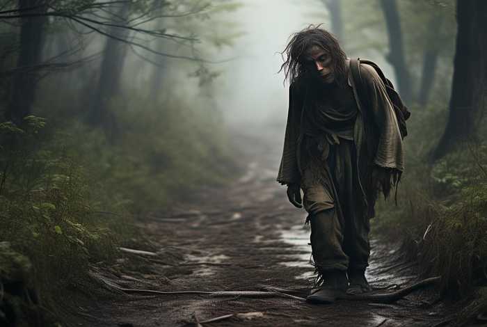 穿越后的悲惨生活txt下载、穿越后的悲惨生活txt盘搜搜