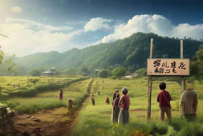 安远生活网最新消息今天 - 安远生活网最新消息今天疫情