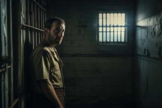 关看守所要交生活费吗（关看守所要交生活费吗知乎）