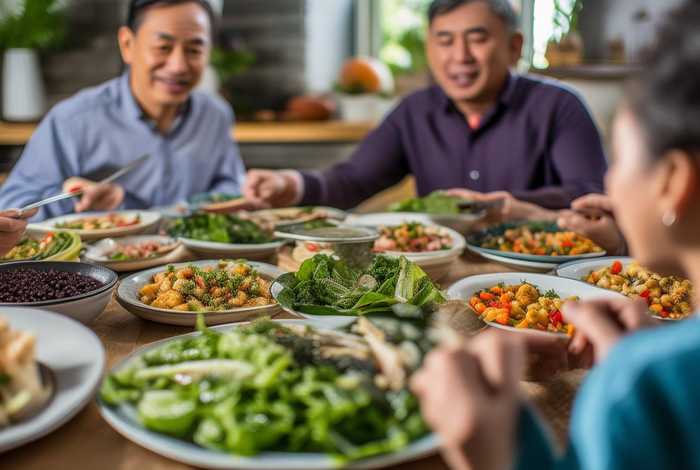 吃什么能提高性功能 - 糖尿病人吃什么能提高性功能