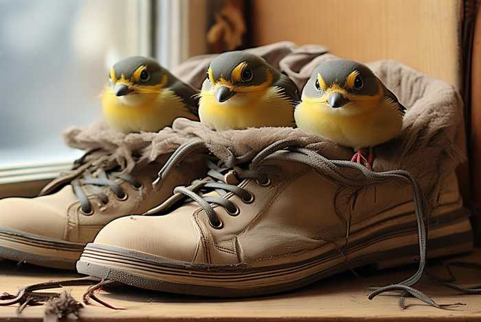 旧鞋子的新生活作文100字，旧鞋子的新生活作文50字