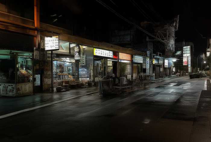 鲁迅生活的那些年 鲁迅生活的那些年100字