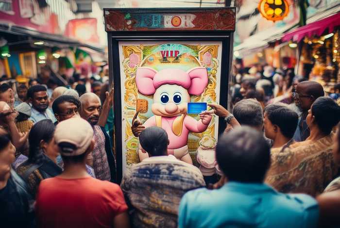 粉象生活怎么获得vip、粉象生活怎么成为vip