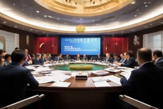 党内政治生活的若干准则题库 - 关于新形势下党内政治生活的若干准则题库