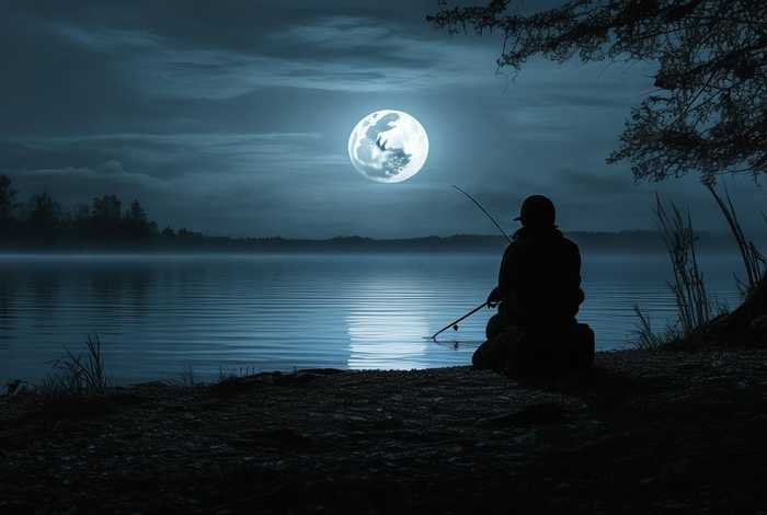 黑鱼什么天气最容易咬口，黑鱼什么天气最容易咬口呢