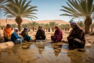 哈密生活注意事项（哈密生活注意事项有哪些）