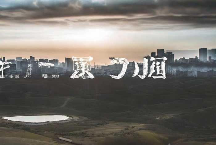 闺蜜生孩子送什么礼物、闺蜜生孩子送什么礼物最暖心