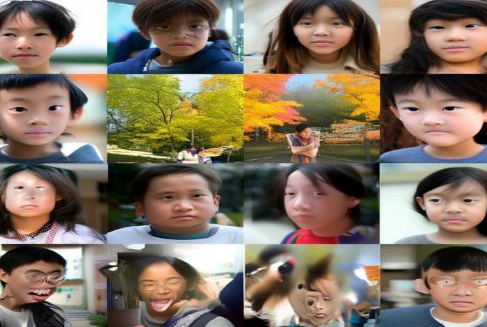 对初中生活的感想600字 - 对初中生活的感想600字怎么写