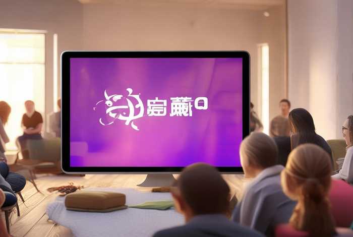 荟阅生活是什么软件(荟享生活是什么) 荟阅生活是什么软件(荟享生活是什么)