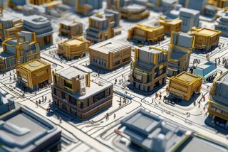 凤展超市几个店地址 - 凤展超市几个店地址一样吗