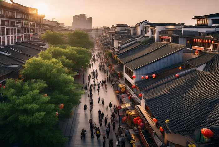 鸡西生活环境(鸡西生活环境怎么样) 鸡西生活环境(鸡西生活环境怎么样)