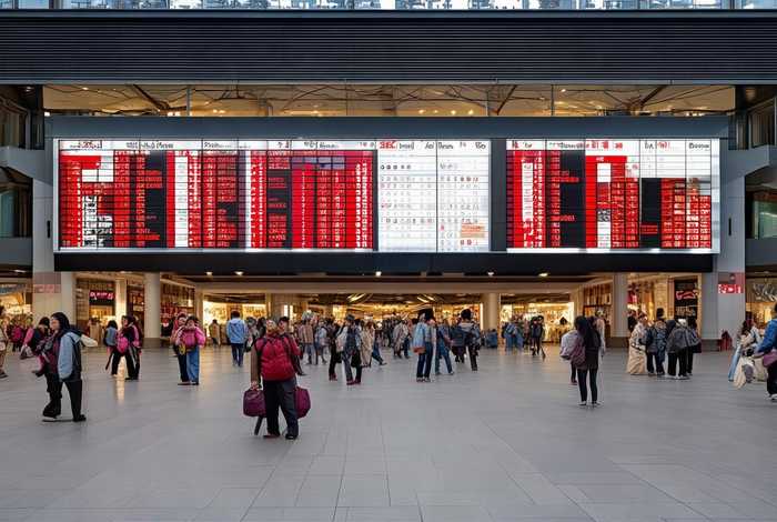 涞水21生活购物广场 涞水21生活购物广场电影电话 涞水21生活购物广场 涞水21生活购物广场电影电话