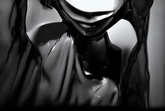 良品生活保温杯怎么栿、良品生活保温杯官网