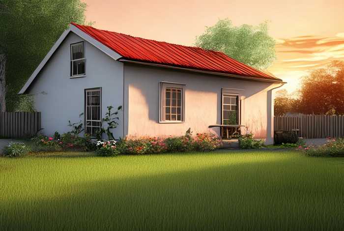 简单朴素的生活（简单朴素的生活方式）