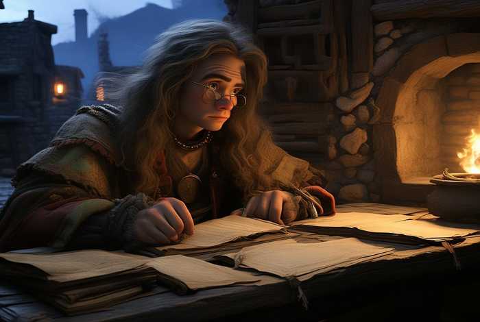 打工巫师生活录下载 - 打工巫师生活录下载八零 打工巫师生活录下载 - 打工巫师生活录下载八零