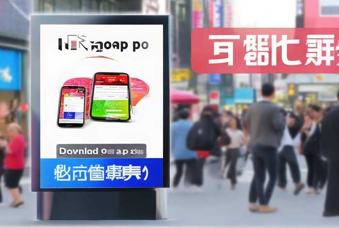 京东生活app下载安装 - 京东生活app下载安装官网