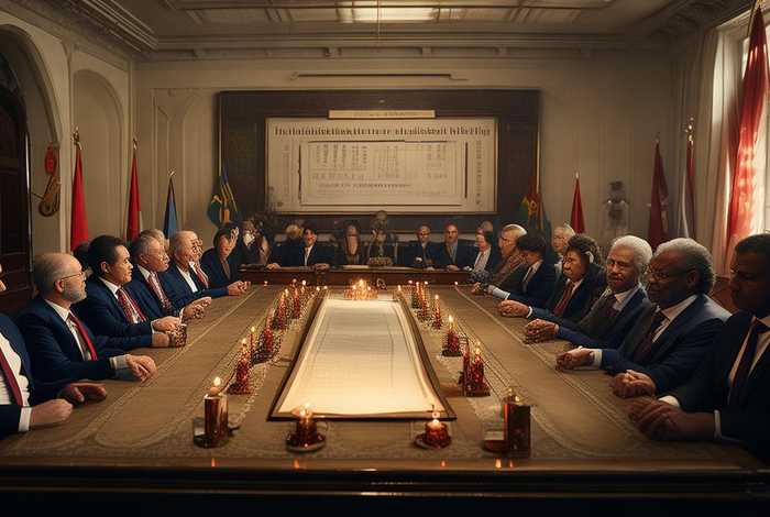 加强规范党内政治生活的根本要求（加强规范党内政治生活的根本要求是什么）