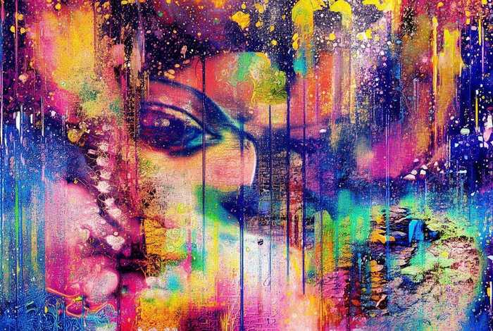 大连生活网网站、大连生活网网站官网