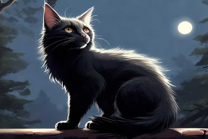 狸猫生活图片 狸猫生活图片大全