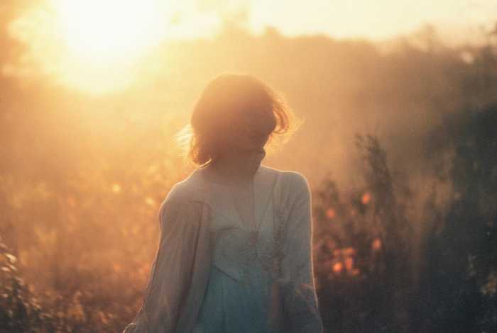 龙湖生活圈;体验龙湖智慧服务感知龙湖幸福生活 龙湖生活圈;体验龙湖智慧服务感知龙湖幸福生活