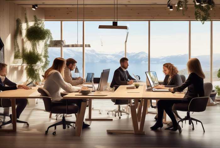 oce北欧生活馆上班，oce北欧生活馆加盟