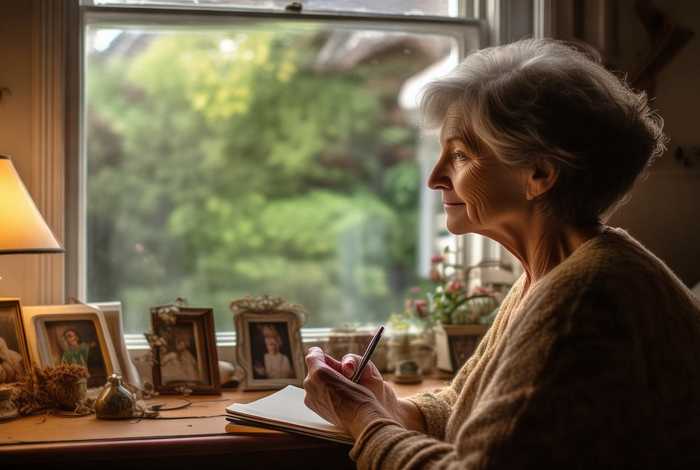 感谢生活有你作文600字真实、感谢生活有你作文600字作文