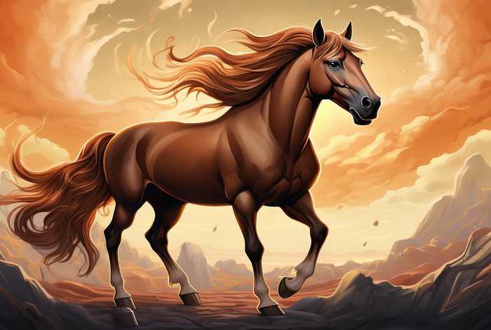 马苏 现状，马苏现状令人惊讶