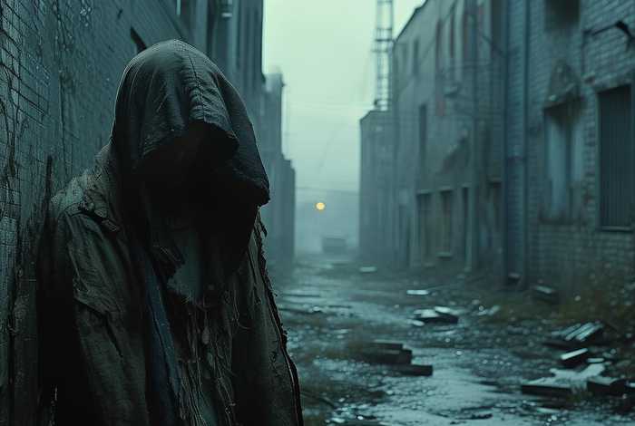 被生活抛弃文案、被生活抛弃文案怎么写 被生活抛弃文案、被生活抛弃文案怎么写