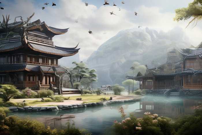 岭南生活；岭南生活app还能用吗