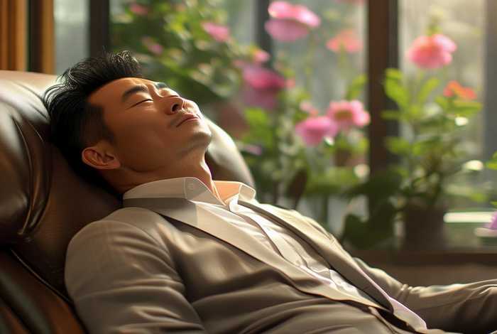 催眠总裁的幸福生活txt 催眠总裁的幸福生活小说全文叶宸 催眠总裁的幸福生活txt 催眠总裁的幸福生活小说全文叶宸