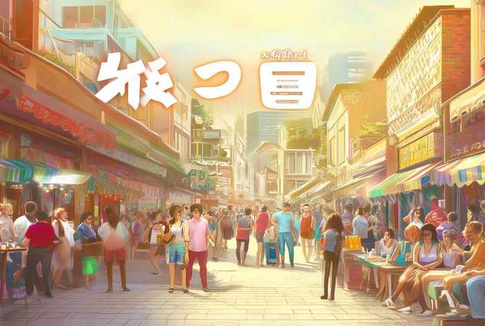 旅享生活app;旅享生活现在怎么样了 旅享生活app;旅享生活现在怎么样了