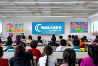 兰州生活经济频道直播开学第一课 - 兰州电视台生活经济频道直播