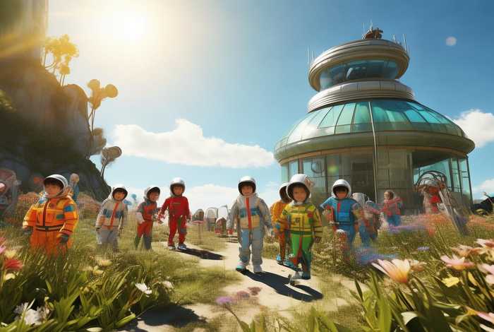 基地生活作文400字（基地生活作文400字五年级）