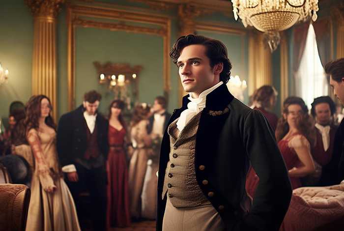 达西夫人的生活日常最新章节列表、达西夫人的生活日常格格党